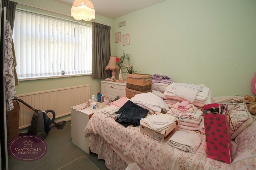 Images for Newthorpe, Nottingham