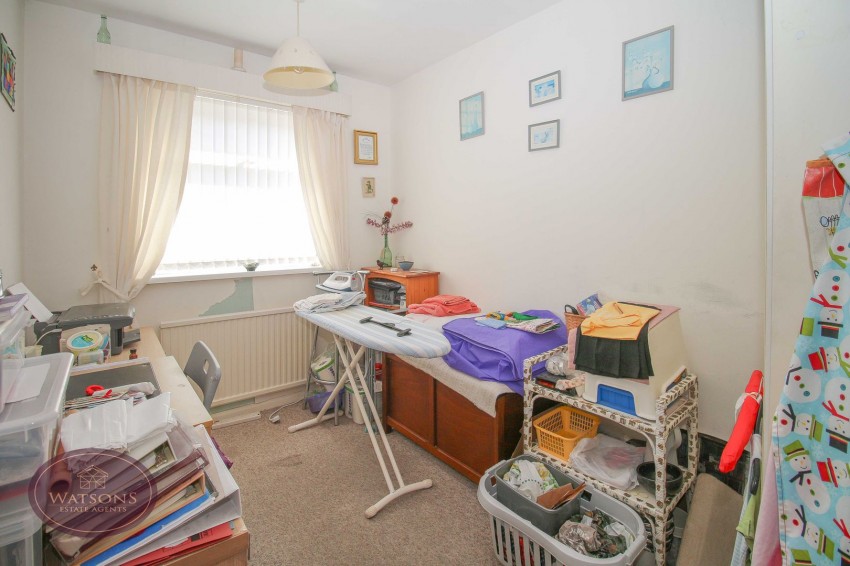 Images for Newthorpe, Nottingham