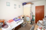 Images for Newthorpe, Nottingham