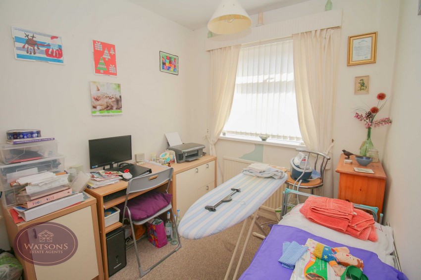 Images for Newthorpe, Nottingham