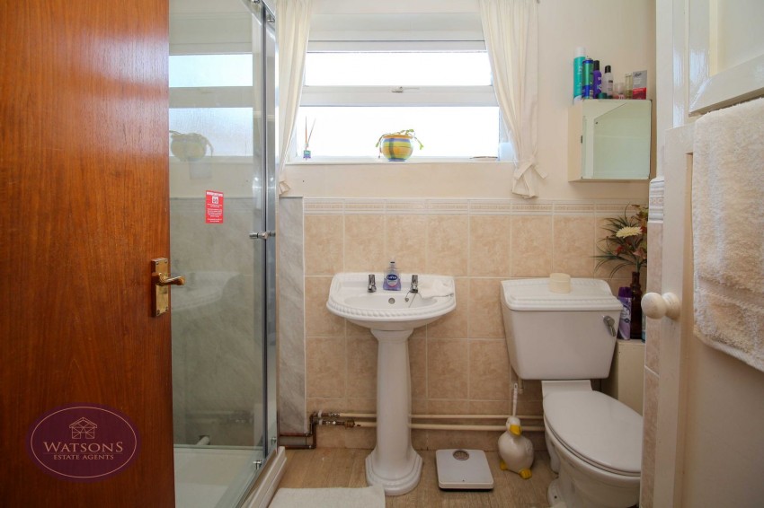 Images for Newthorpe, Nottingham