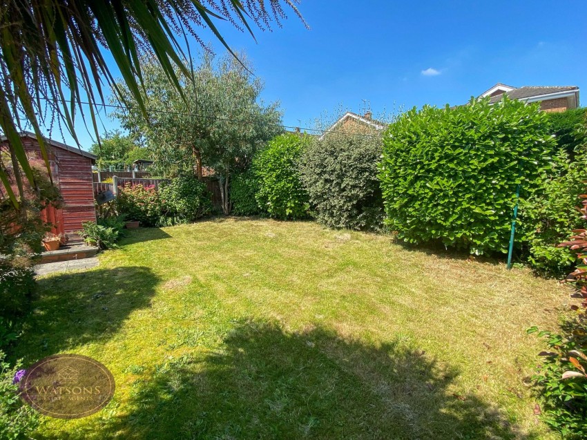 Images for Newthorpe, Nottingham