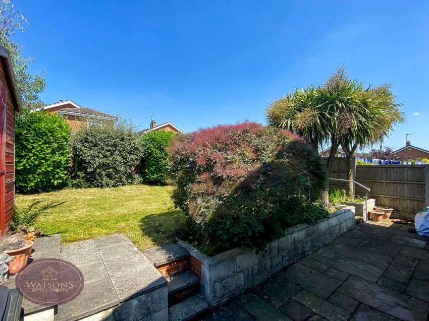 Images for Newthorpe, Nottingham