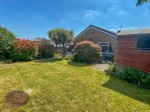 Images for Newthorpe, Nottingham