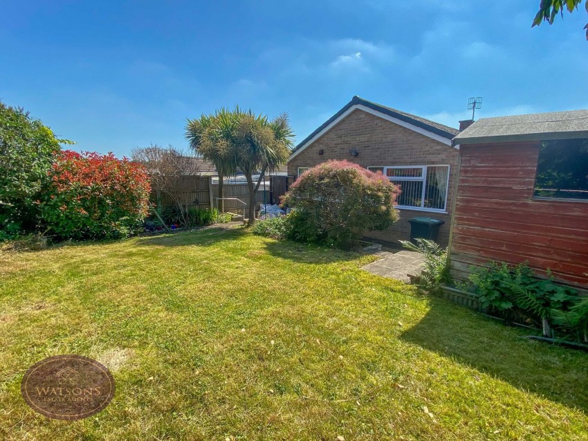 Images for Newthorpe, Nottingham