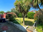 Images for Newthorpe, Nottingham