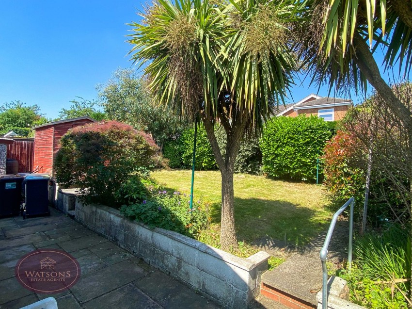 Images for Newthorpe, Nottingham