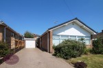 Images for Newthorpe, Nottingham