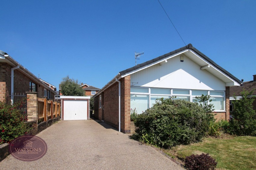 Images for Newthorpe, Nottingham