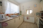 Images for Newthorpe, Nottingham