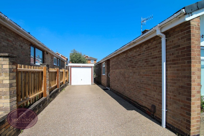 Images for Newthorpe, Nottingham