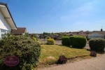 Images for Newthorpe, Nottingham