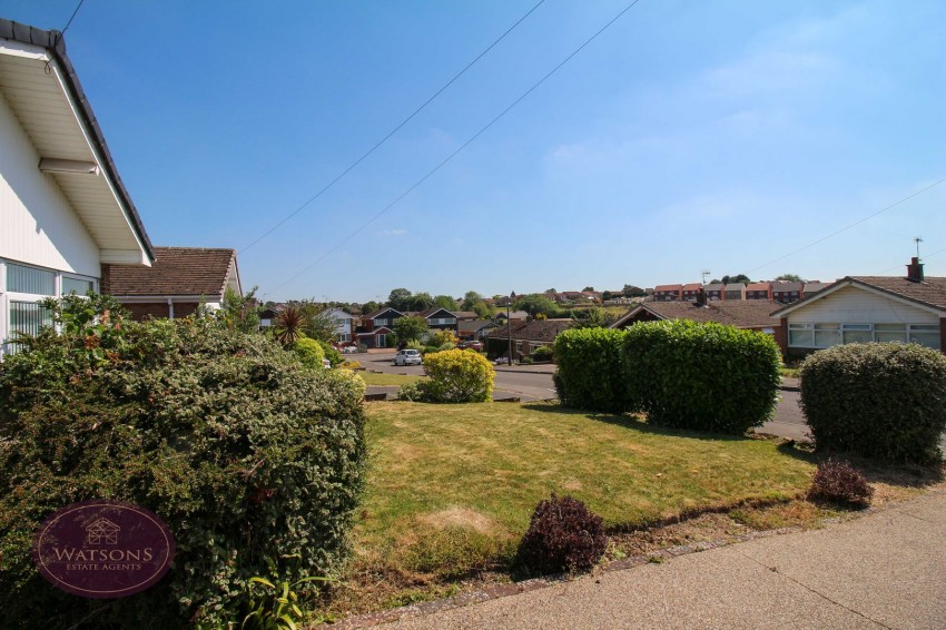 Images for Newthorpe, Nottingham