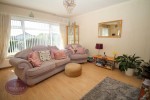 Images for Newthorpe, Nottingham