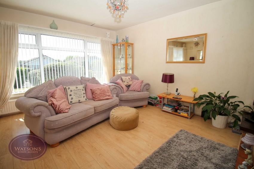Images for Newthorpe, Nottingham