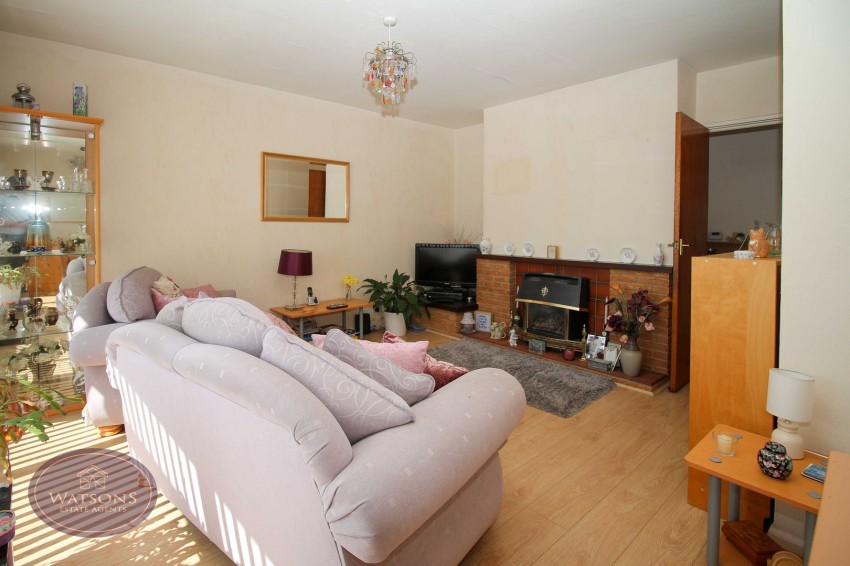 Images for Newthorpe, Nottingham