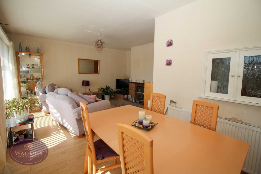 Images for Newthorpe, Nottingham