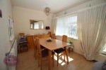 Images for Newthorpe, Nottingham