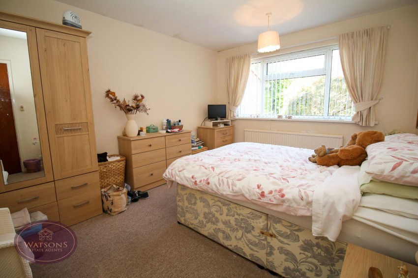 Images for Newthorpe, Nottingham