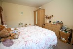Images for Newthorpe, Nottingham