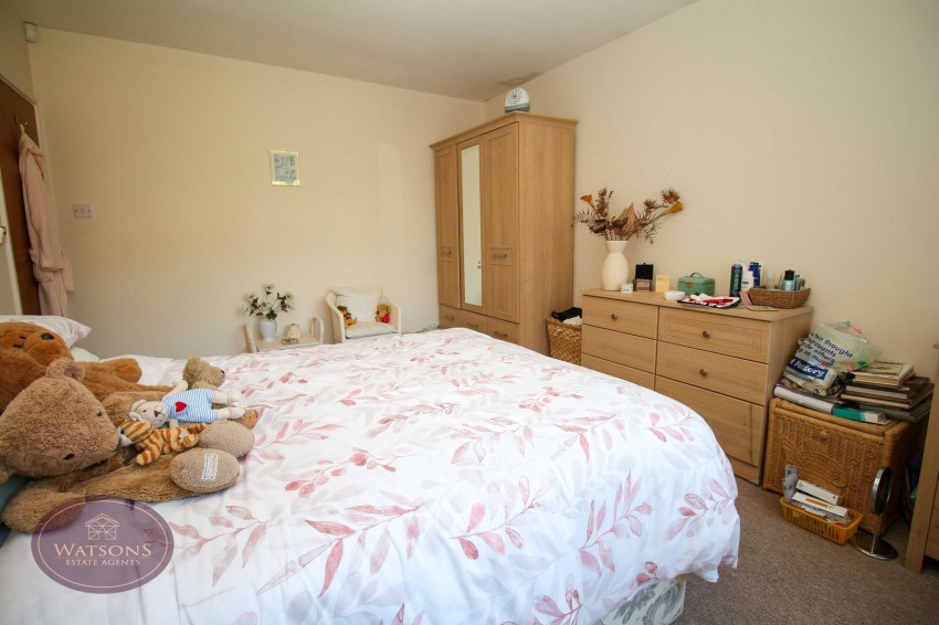 Images for Newthorpe, Nottingham