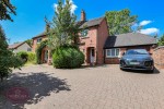 Images for Cossall, Nottingham