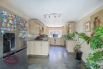 Images for Cossall, Nottingham