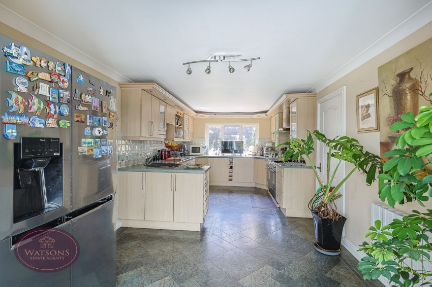 Images for Cossall, Nottingham