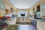 Images for Cossall, Nottingham