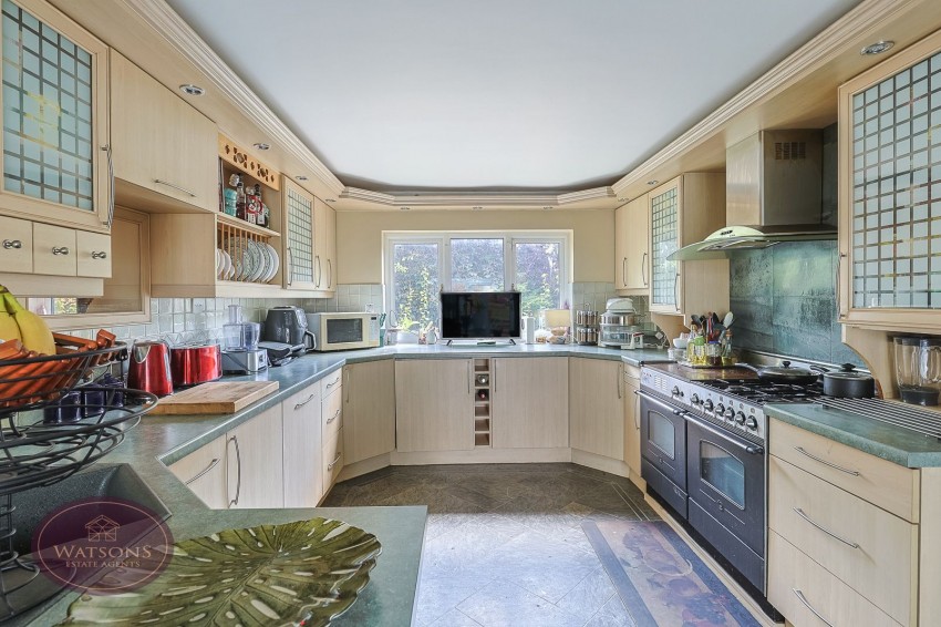 Images for Cossall, Nottingham