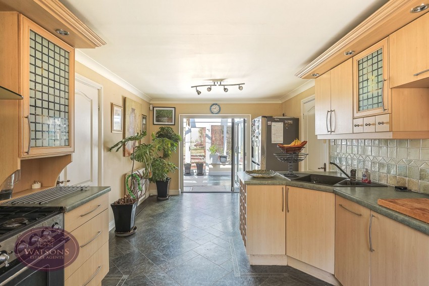 Images for Cossall, Nottingham