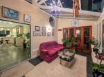 Images for Cossall, Nottingham