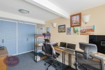 Images for Cossall, Nottingham
