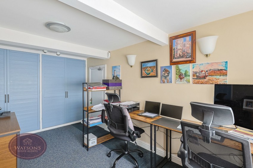 Images for Cossall, Nottingham