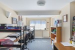 Images for Cossall, Nottingham