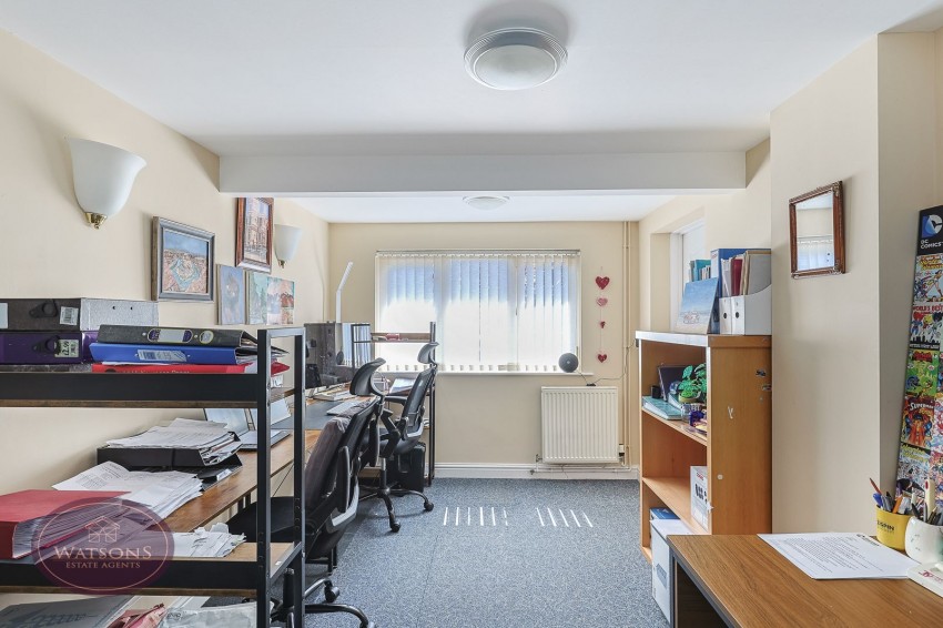 Images for Cossall, Nottingham