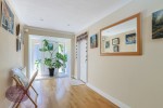 Images for Cossall, Nottingham