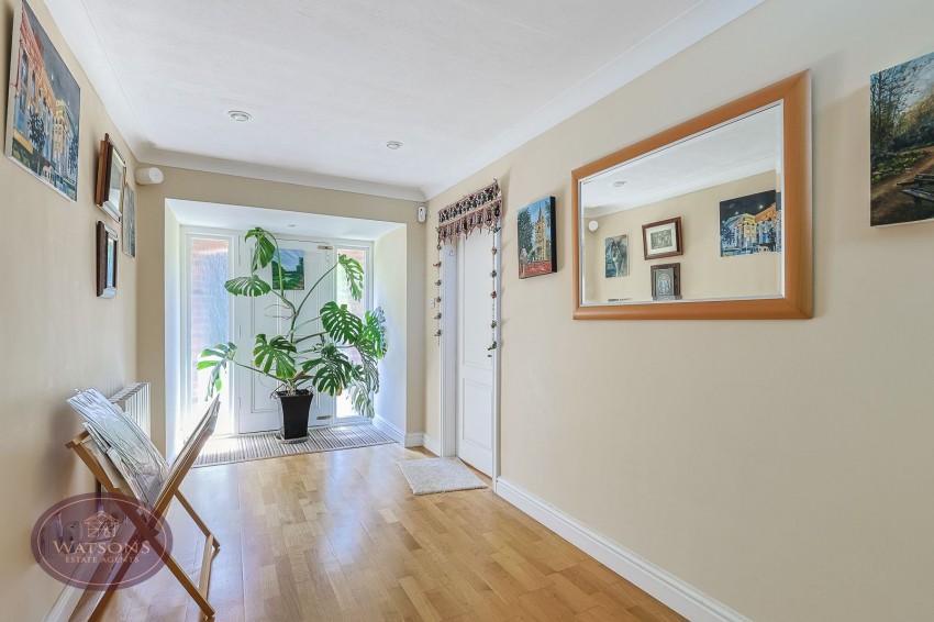 Images for Cossall, Nottingham
