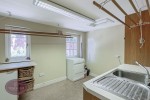 Images for Cossall, Nottingham