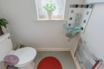 Images for Cossall, Nottingham