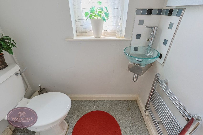 Images for Cossall, Nottingham