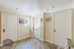 Images for Cossall, Nottingham