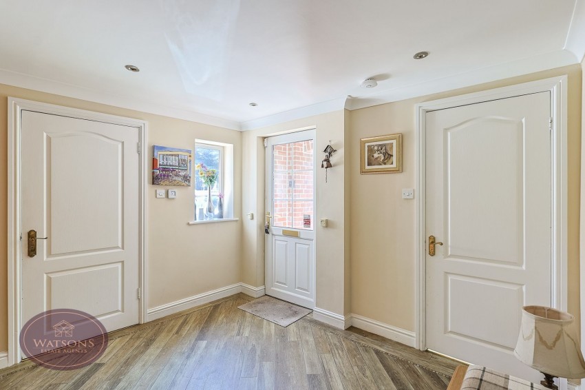 Images for Cossall, Nottingham
