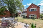 Images for Cossall, Nottingham