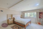 Images for Cossall, Nottingham