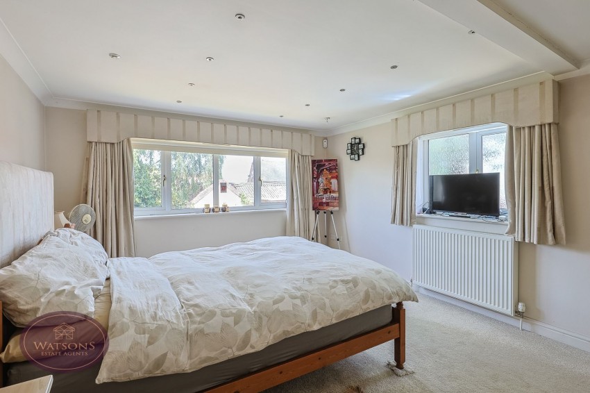 Images for Cossall, Nottingham