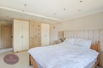 Images for Cossall, Nottingham
