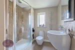 Images for Cossall, Nottingham