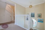 Images for Cossall, Nottingham