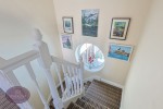 Images for Cossall, Nottingham